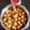 लता धानापुने's cooksnap of when they made अळूच्या पानांची भजी.(Aluchya Paanachi Bhajji Recipe In Marathi).