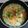 Cooksnap dari Ghaida Az untuk resep Sup oyong bihun