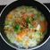 Cooksnap dari Ghaida Az untuk resep Sup oyong bihun