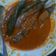 Cooksnap dari Ibunya Syafiq untuk resep Opor Terong