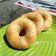 Cooksnap dari Cooking With Dinda untuk resep Donat empuk ekonomis (tanpa telur dan susu)