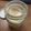 Cooksnap dari Nurani Wulandari untuk resep Simple silky custard pudding - Purin - cuma 3 bahan