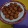 Cooksnap dari EvaMamaGadiza untuk resep Tahu rambutan kriuk