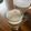 Cooksnap dari Resep Neti ✅ untuk resep Homemade Oat Milk (Vegan Recipe)