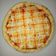 Cooksnap dari ODIH RISNA DEWI untuk resep Pizza Teflon, Ulen 3 menit Awet Empuk