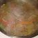 El cooksnap de Yolanda Bridgette Almonte cuando hizo Carne de res con Pimientos y cebolla!.