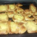 El cooksnap de Susi cuando hizo Facturas caseras😊😊😋😋 deliciosas.