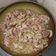 Cooksnap dari Meirina untuk resep Yoshinoya Beef Bowl / Gyudon