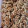 Cooksnap dari putri untuk resep Kue Kacang/Peanut Cookies