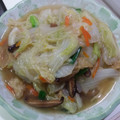麗麗 的 👩🏻‍🍳醬燒大白菜-簡易家常-很下飯唷 cooksnap