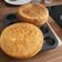 Urbán Melinda Cooksnap-ja, amikor elkészítette a(z) A tökéletes tortapiskóta receptje Picipiros Konyhájából receptet.