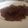 El cooksnap de Sandryka cuando hizo Solomillo a la Cocacola.