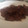 El cooksnap de Sandryka cuando hizo Solomillo a la Cocacola.
