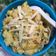 Cooksnap dari chris susan untuk resep Macaroni Creamy #MPASI 1tahun