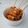 Cooksnap dari Tania Helena untuk resep Eomuk Fishcake Odeng