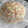 El cooksnap de vanessa cuando hizo Pastel De Zanahoria.