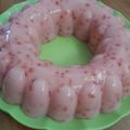 Cooksnap dari Novi Yanti untuk resep Kue Cantik Manis /Hunkwe Mutiara