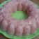 Cooksnap dari Novi Yanti untuk resep Kue Cantik Manis /Hunkwe Mutiara