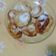 El cooksnap de Zoe2000 cuando hizo Tortas fritas veganas!.