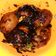 Cooksnap dari diandra mattylda untuk resep Telur Puyuh Bumbu Petis / Telur Cit