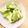 蘇廚 的 檸檬芭樂 cooksnap