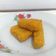 Cooksnap dari nabilah al'iffah untuk resep Nugget Ayam Sayur