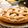 El cooksnap de M Alarcón cuando hizo Pie de manzana.