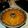 Marva Jones-McMullin 's cooksnap of when they made * Pineapple Poke Cake *.