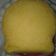 Cooksnap dari Desy Fp Lestari untuk resep Bolu kukus meises,no telur,no mixer