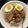 Cooksnap dari Reni Rusmareni untuk resep Shoyu Ramen