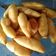 Cooksnap dari Neny Hermiati Hermiati untuk resep Molen pisang ekonomis