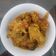 Cooksnap dari evyj8772 untuk resep Ayam Betutu
