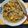 Cooksnap dari Reni Nuraini untuk resep Cidog Aci Endog
