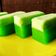 Cooksnap dari Ummu Fairuz untuk resep Puding busa