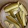 صورة من Wed .، شاركها بعد تجربة وصفة مخلل خيار منزلي - Pickled Cucumber