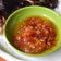 Cooksnap dari i_amallea untuk resep Sambal Bawang