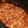Constance's cooksnap of when they made Slow cooker pulled BBQ chicken.