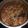 Cooksnap dari Dewi Alfiah untuk resep Gulai Sapi
