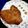 Purabi Das Dutta's cooksnap of when they made এঁচোড়ের কাটলেট(enchorer cutlet recipe in bengali).