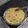 El cooksnap de Cristian Freixes cuando hizo Risotto de setas.