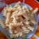 Cooksnap από Νικολέτα στη συνταγή Mac 'n' cheese (macaroni and cheese)
