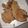 Okoye Nk's cooksnap of when they made Overripe plantain pancake.