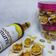 Cooksnap dari Eka Putri untuk resep Honey caramel cornflakes