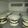 Cooksnap dari Nadia Mawadah Utami untuk resep Cheesecake Oreo