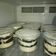 Cooksnap dari Nadia Mawadah Utami untuk resep Cheesecake Oreo