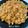 Cooksnap dari Kurniasari untuk resep Mac & Cheese (macaroni & Cheese)