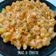 Cooksnap dari Kurniasari untuk resep Mac & Cheese (macaroni & Cheese)