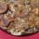 Cooksnap dari Isti Lestari untuk resep Bread pudding