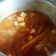 Cooksnap dari 12Soogar untuk resep Tomyam ayam (kepalanya doang 😂) segar pedas asam gurih