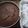 El cooksnap de Marion Magro cuando hizo Torta de Chocolate 🍫.